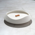The Stillness Bowl