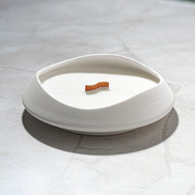 The Stillness Bowl