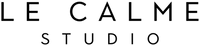 Le Calme