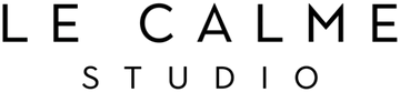 Le Calme